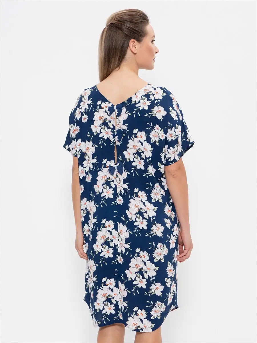 880синий,бежевый_5