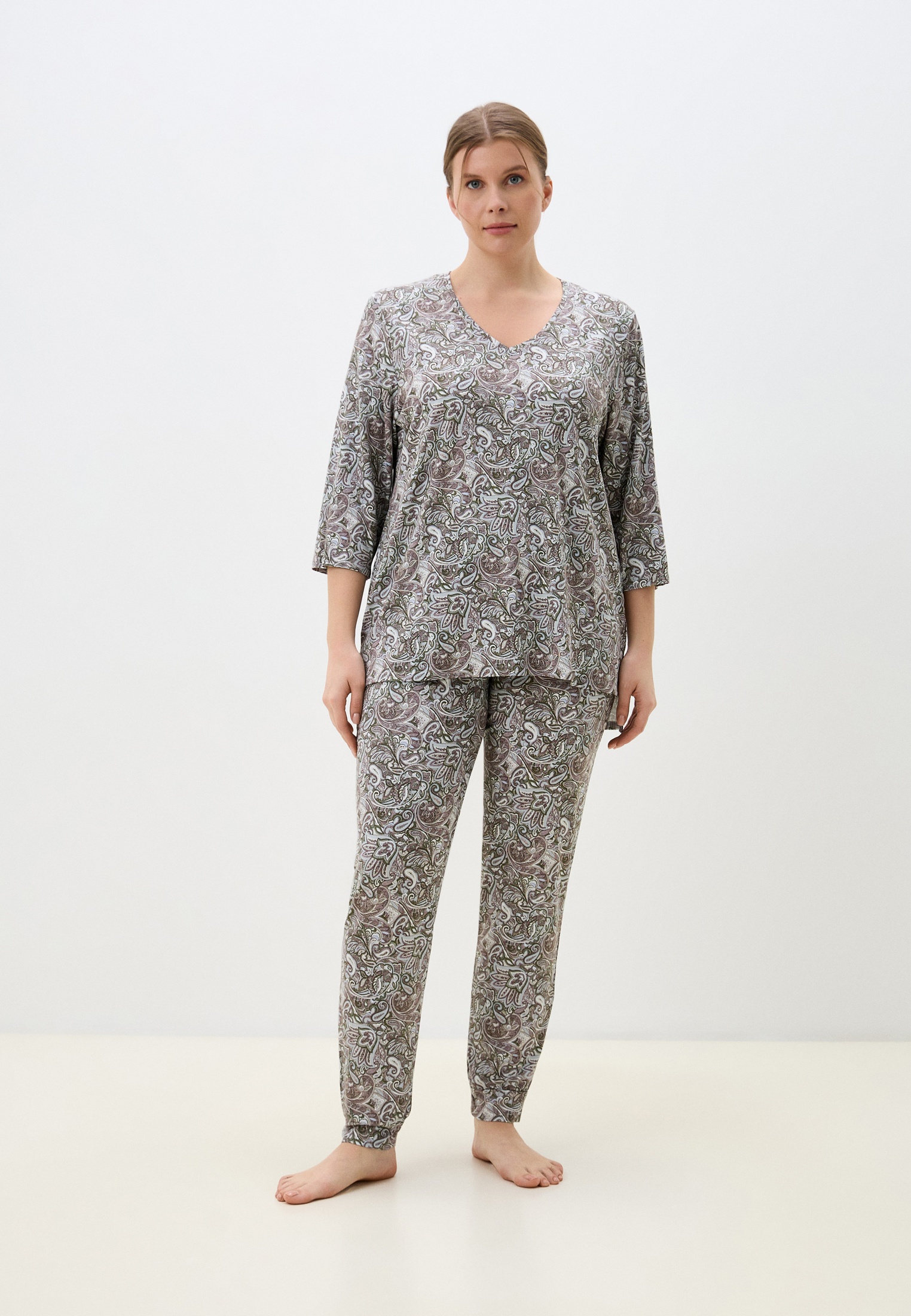 1199оливковый,огурцы_1