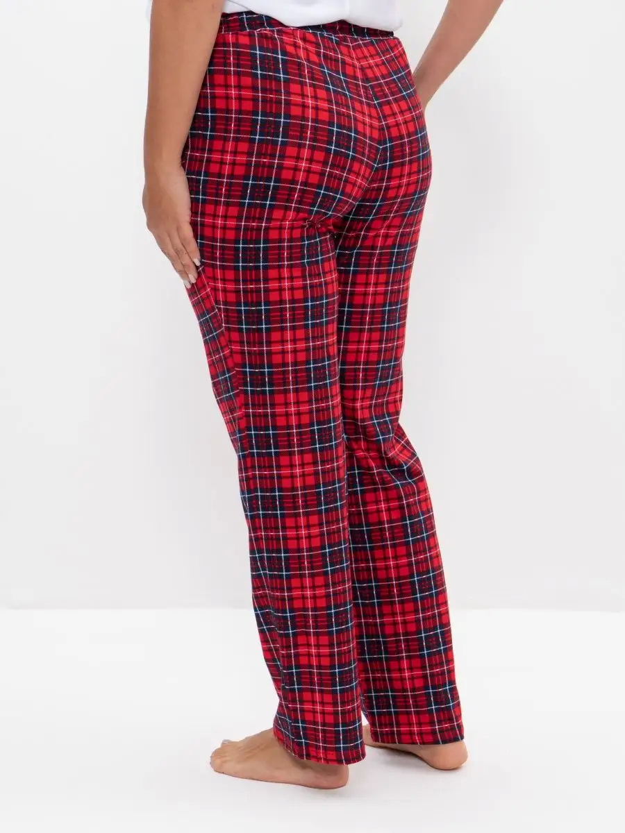 1270красная клетка_3