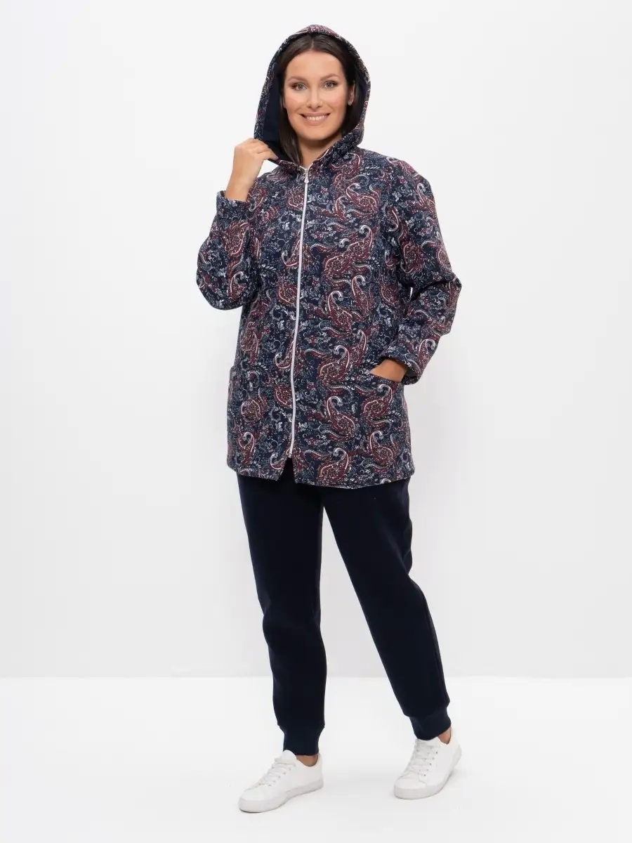 1165синий,бордовые огурцы_1