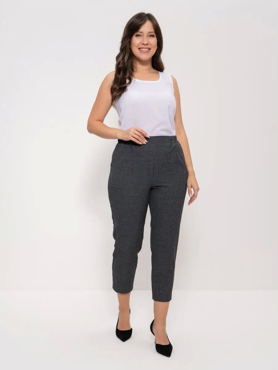 1410серый,синий_5