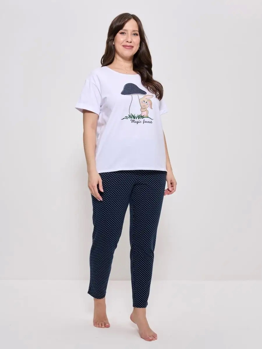 1183белый,пшено_1