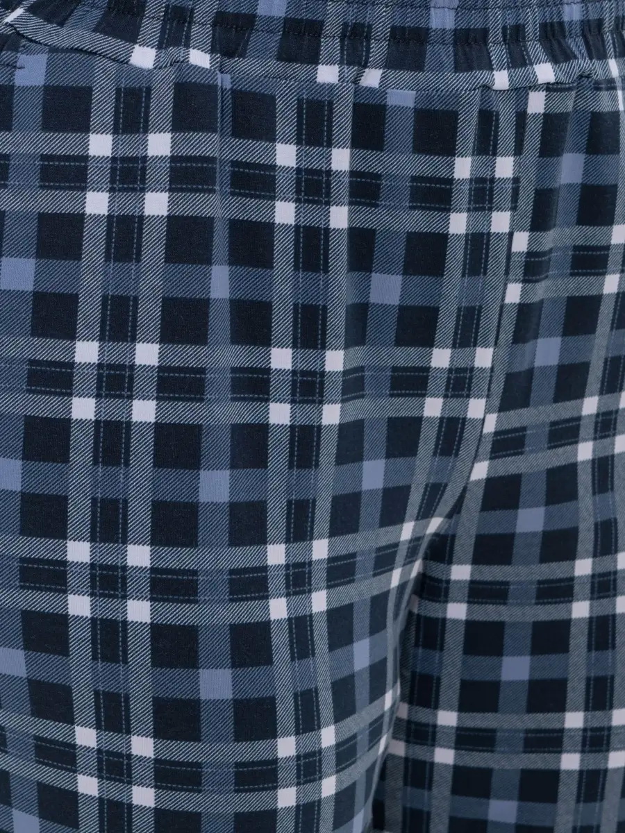 1124синий,белый_5