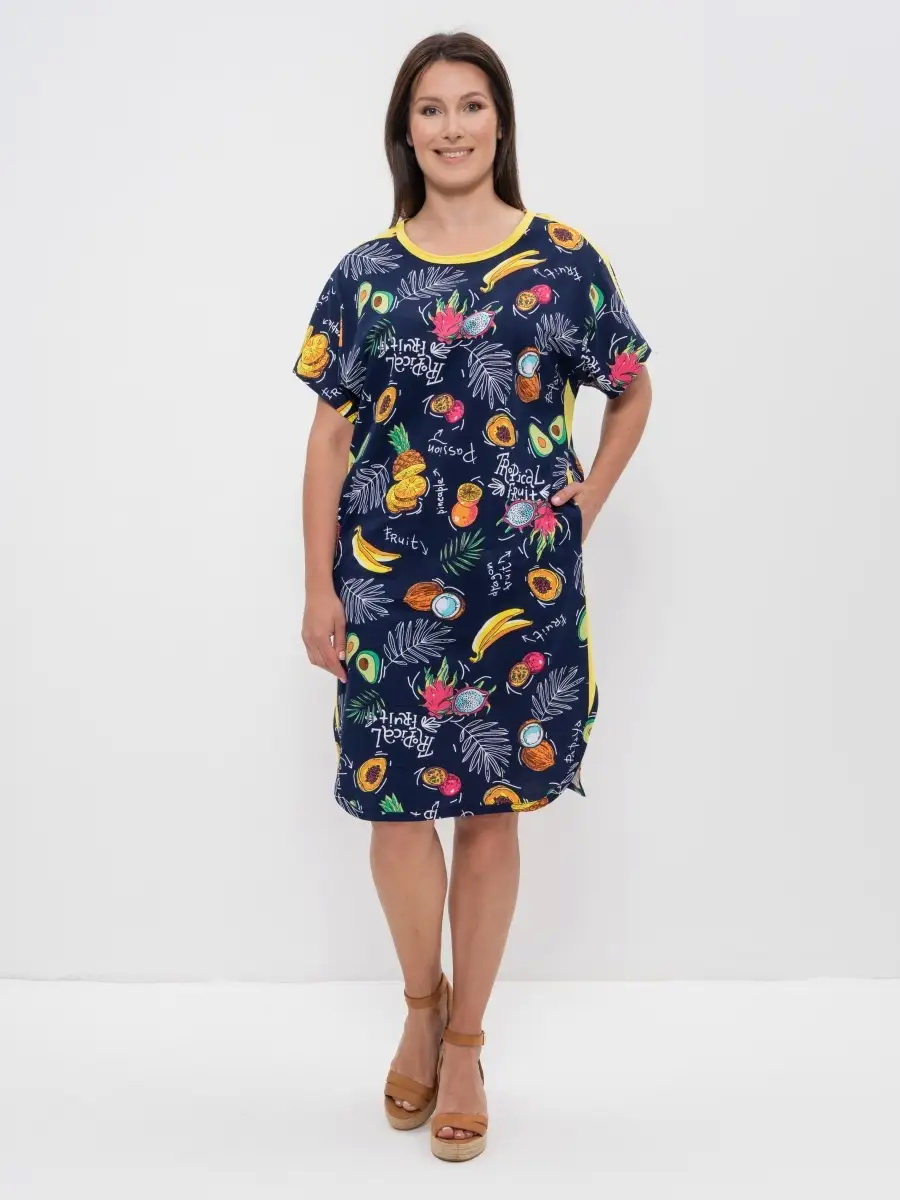 1284синий,желтый_4