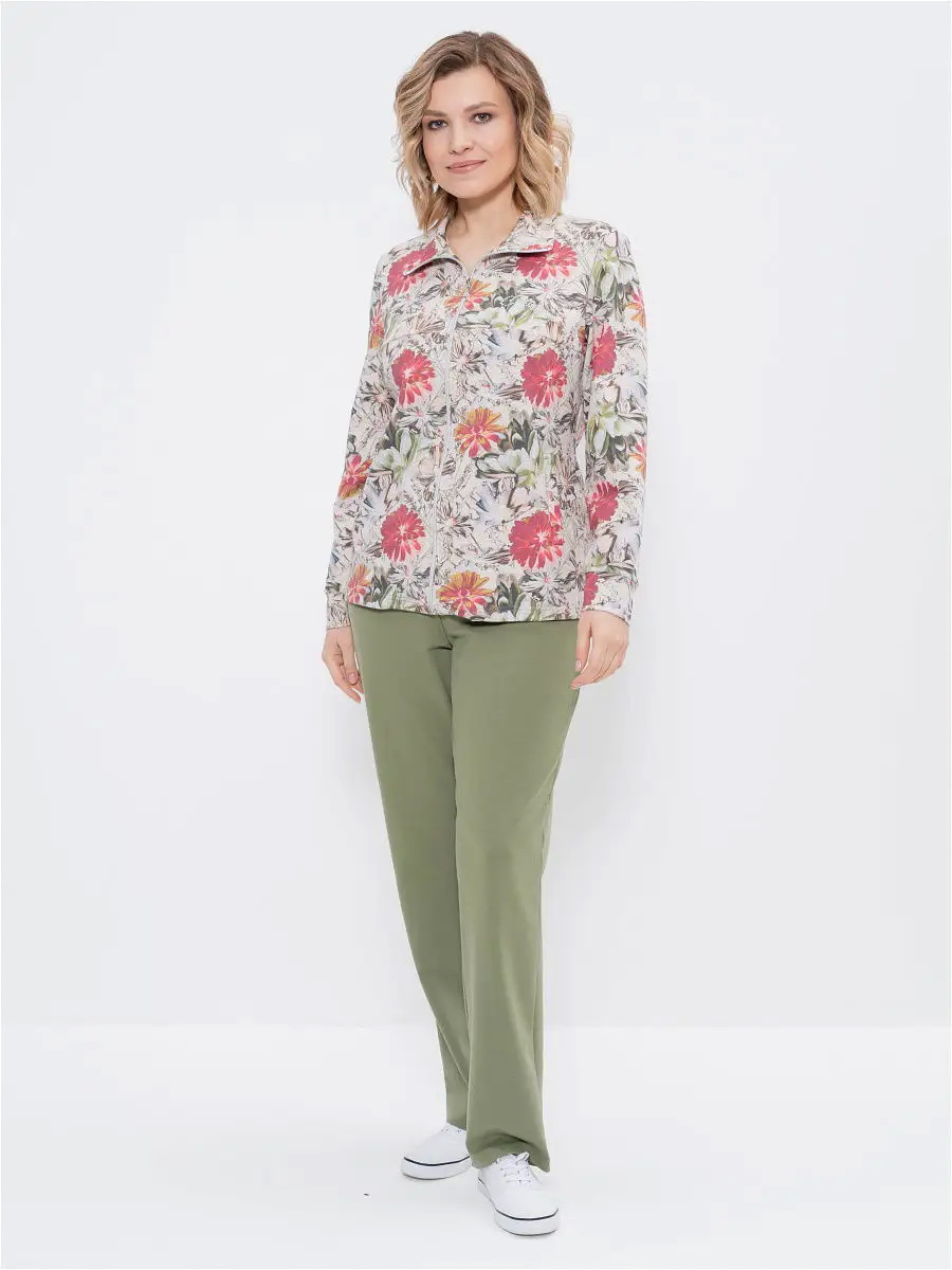 949бежевый,оливковый_2