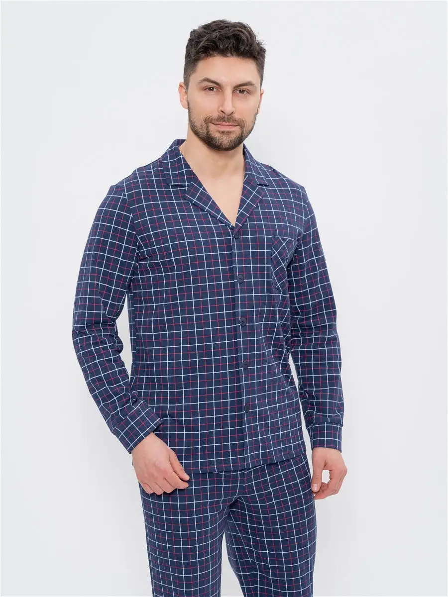 980синий,белый,клетка_2