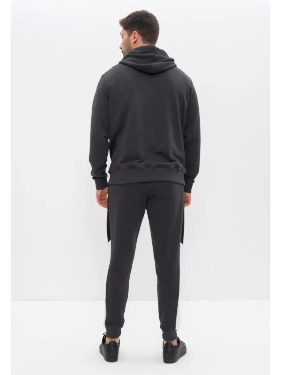 1117темно-серый_4