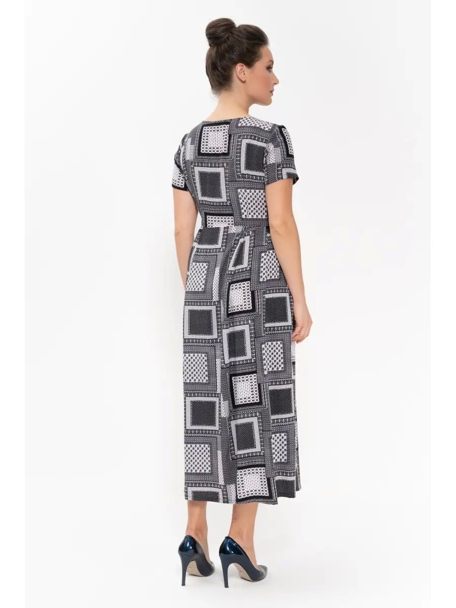 873черный,платочный_3