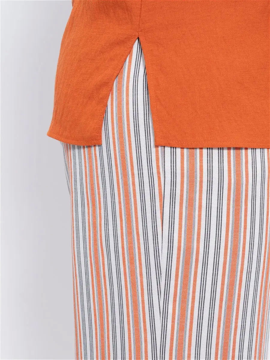 1107кирпичный_5