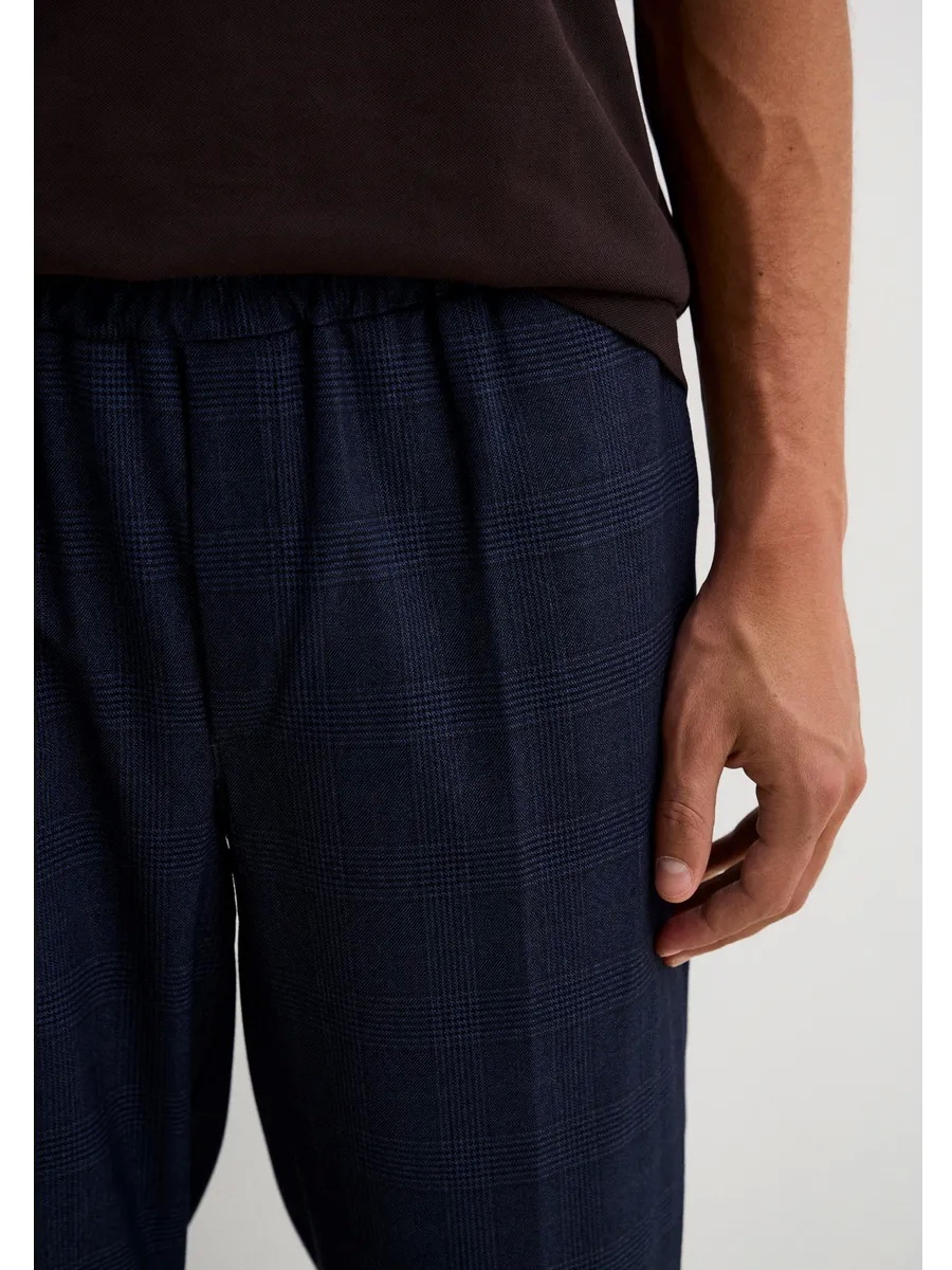 1056т.синий,клетка_4