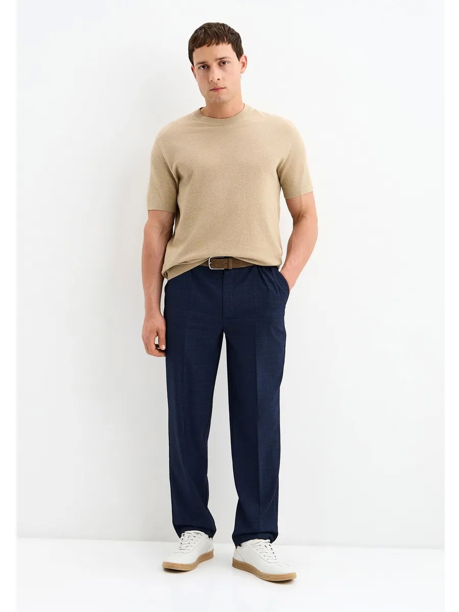 1068синий,клетка_2