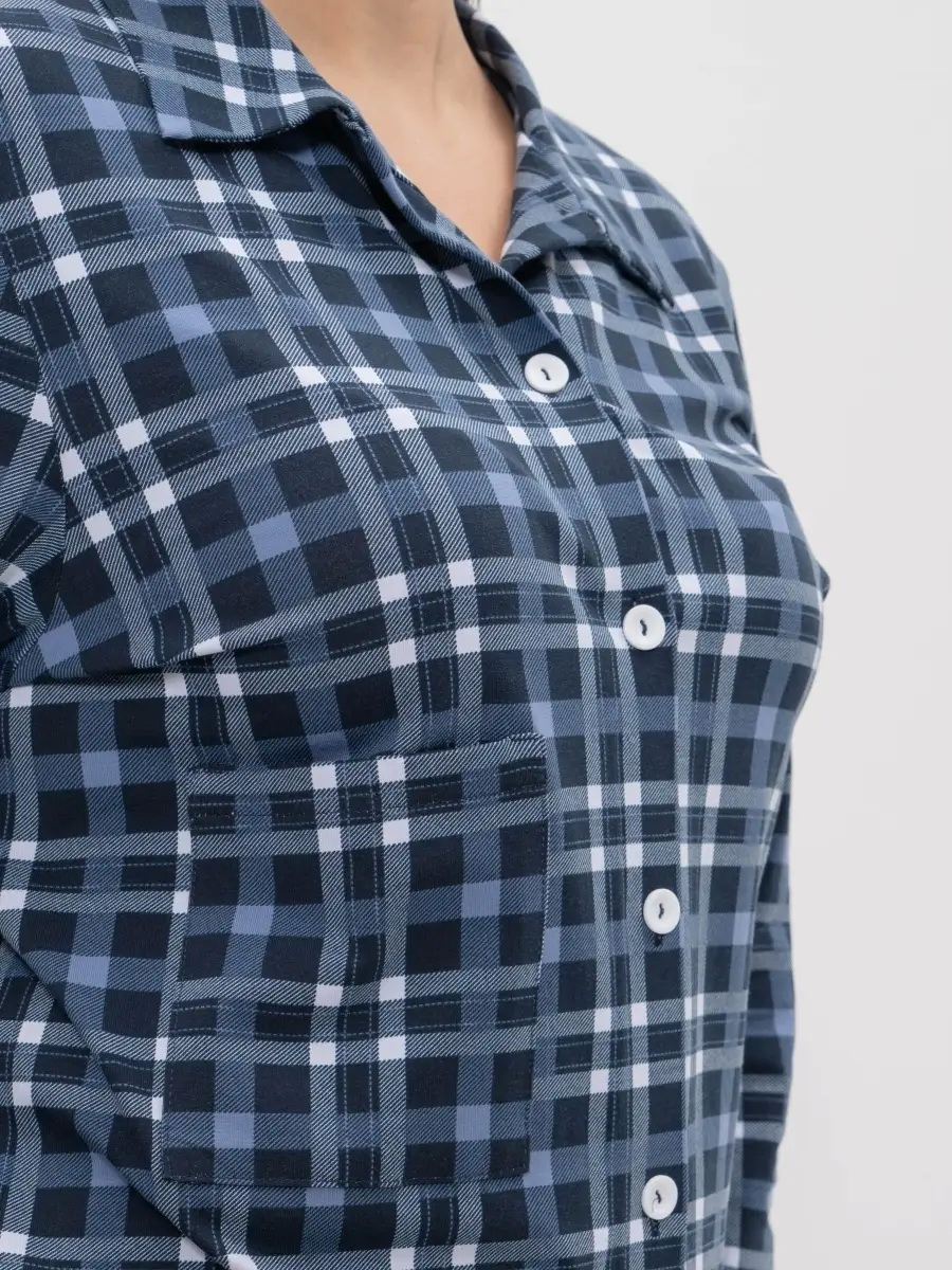 1124синий,белый_4