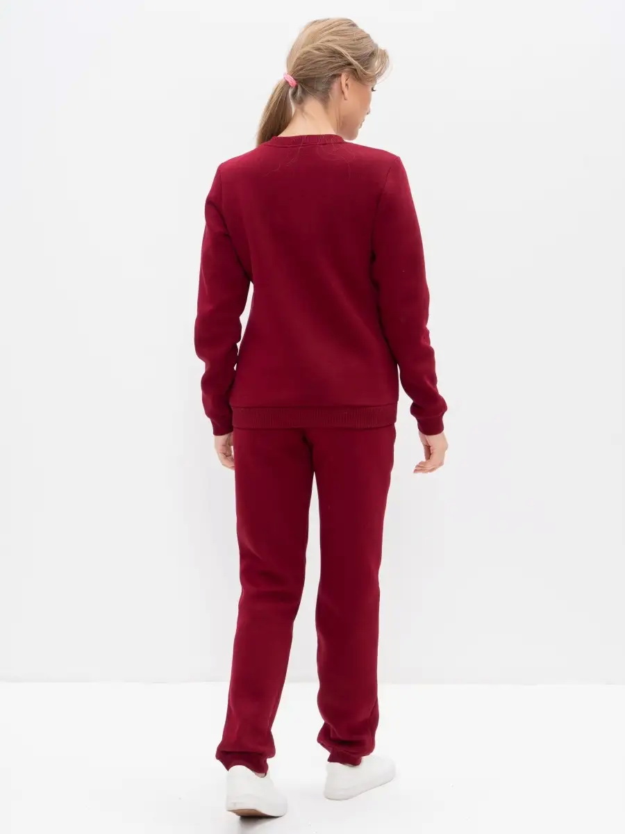 1115бордовый_5