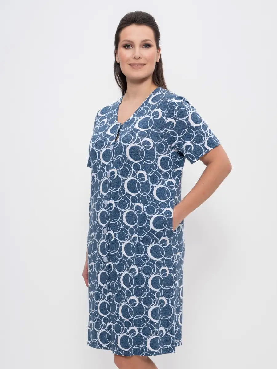 1268джинсовый,белый_3