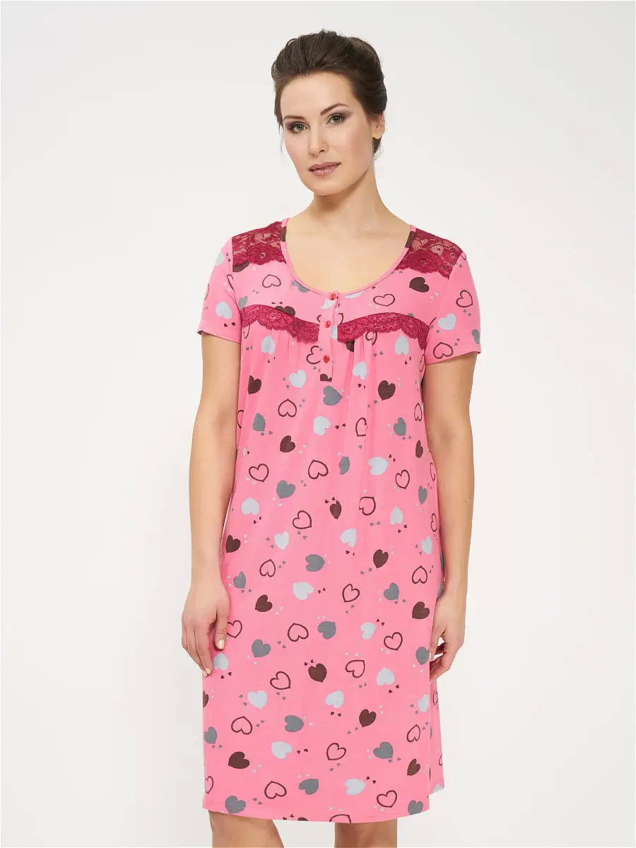 863розовый с сердечками_2