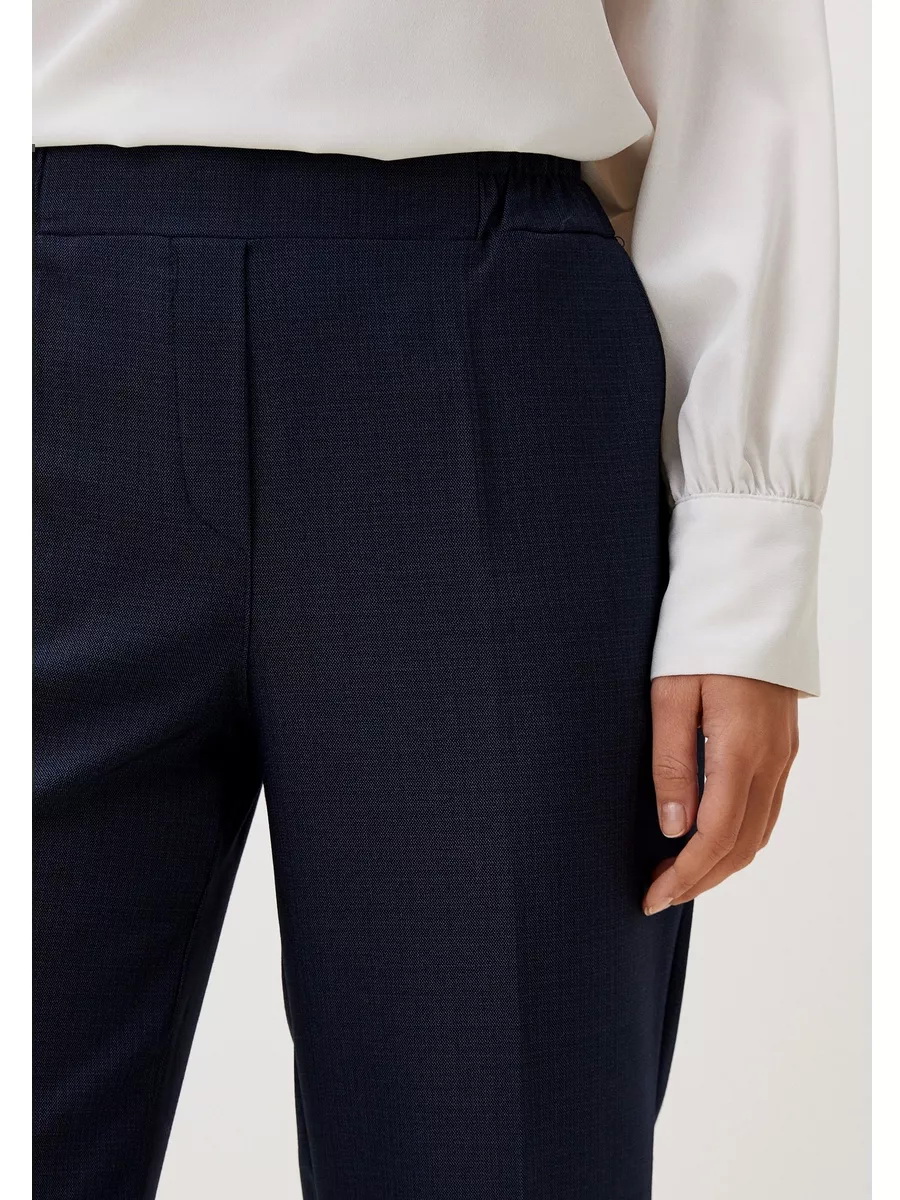 1459синий,клетка_4