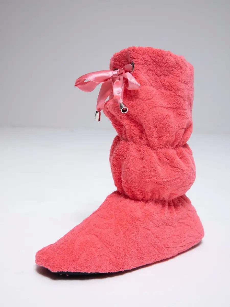 6-603коралловый_1