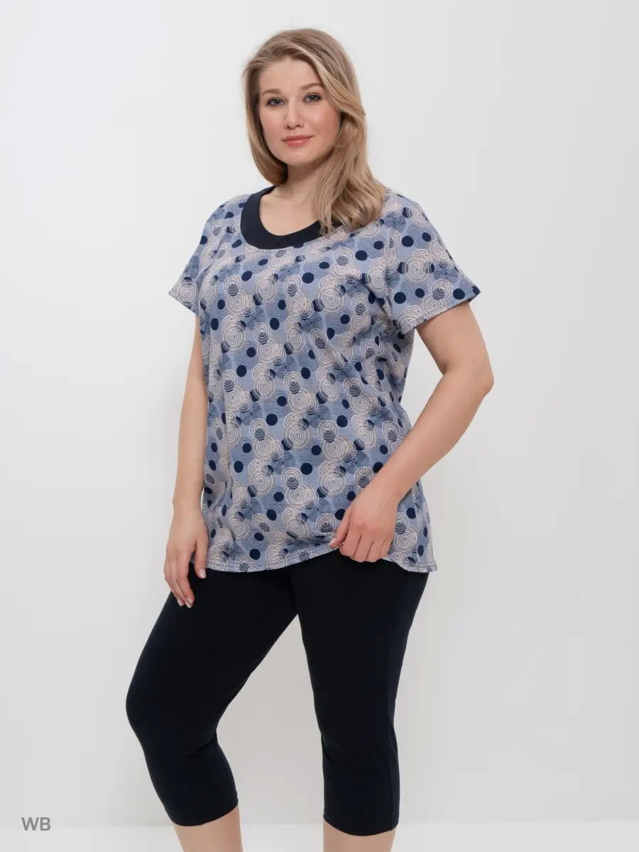 774синий,круги_2