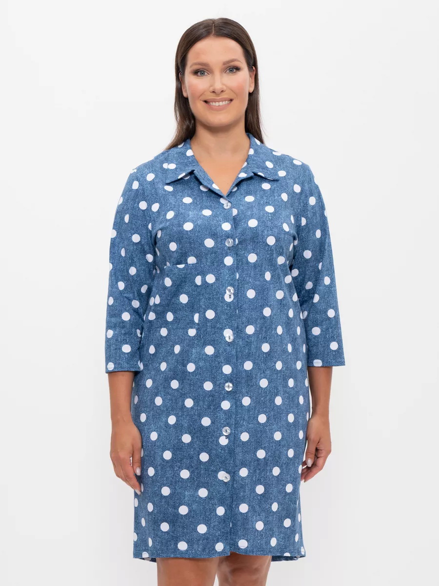 895джинсовый,горох_2