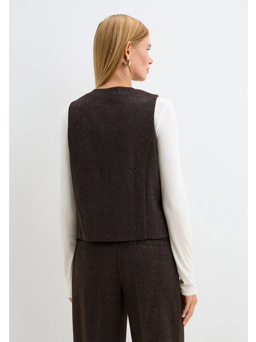 1805коричневый_4