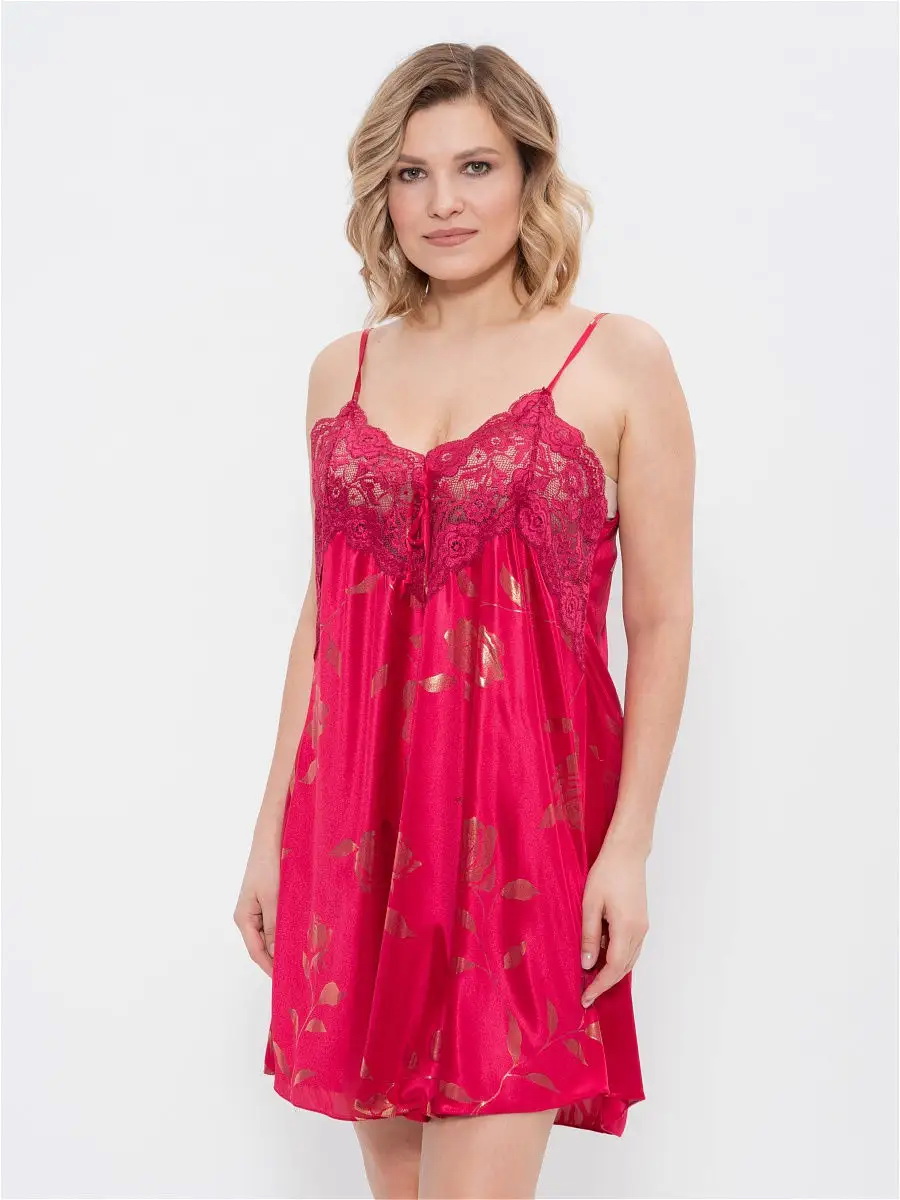 543бордовый_1