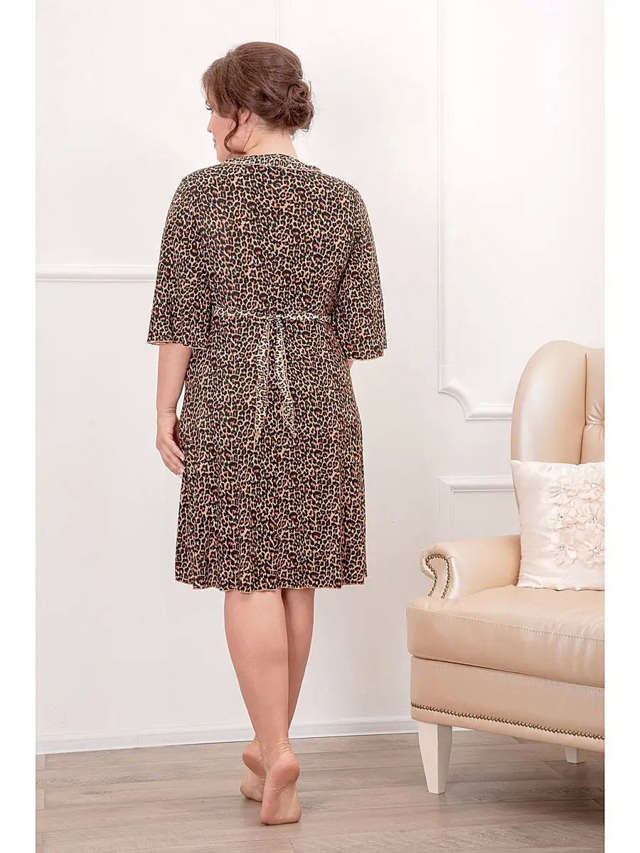 147коричневый,желтый_2