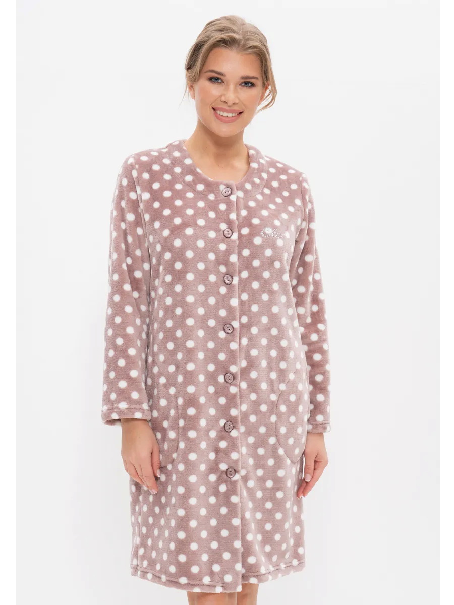 1243кофейный,молочный горох_1