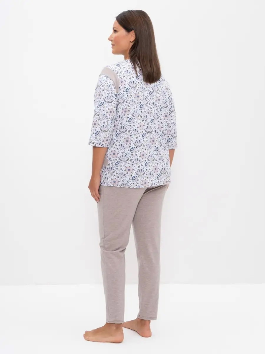 1141молочный,бежевый_3