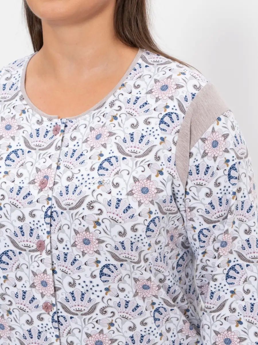 1141молочный,бежевый_4