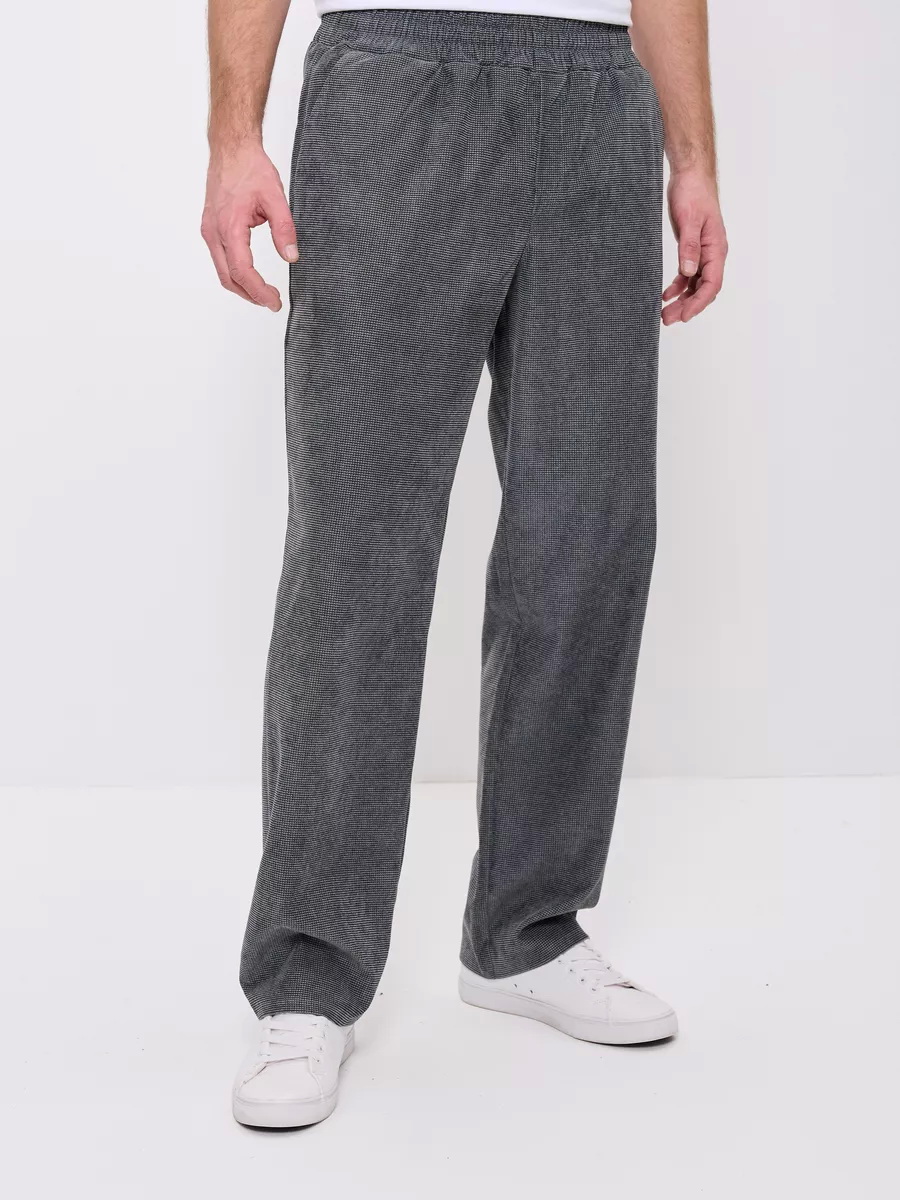 1034светло-серый_4