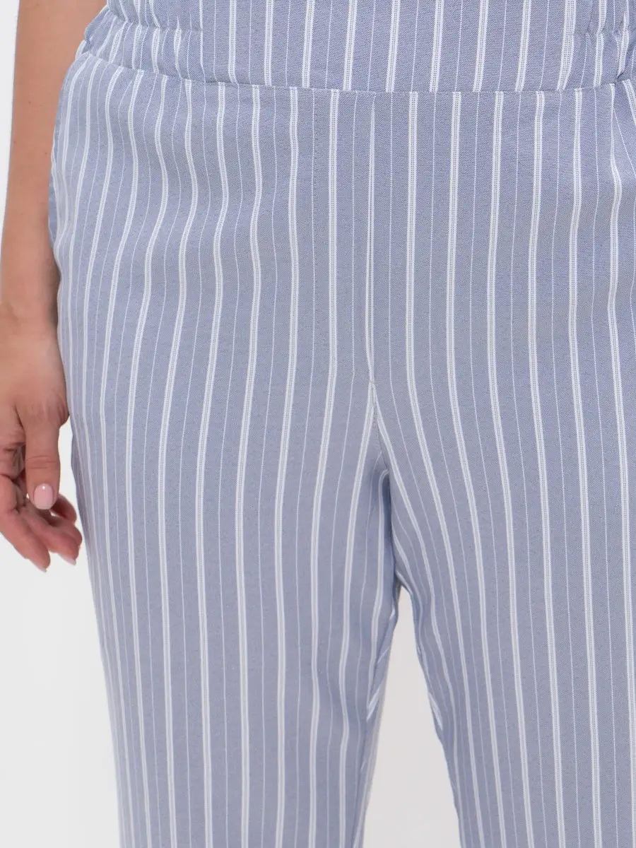 1283светло-джинсовый_4