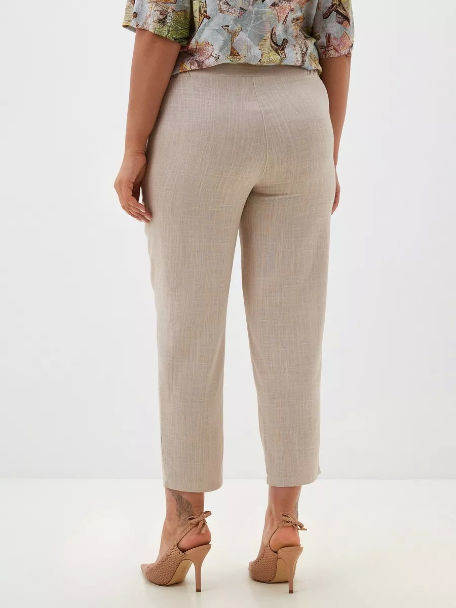 1447бежевый_3