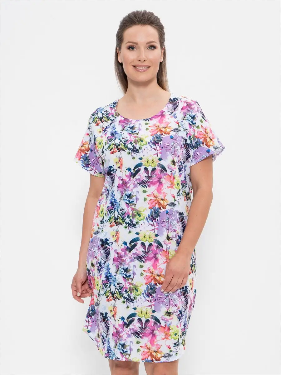 885белый,сиреневый_1