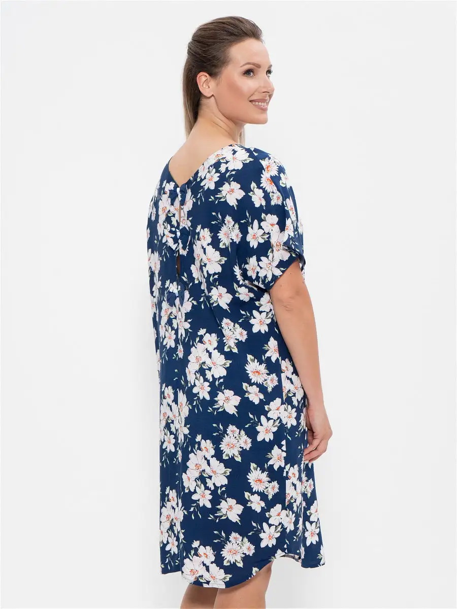 880синий,бежевый_2