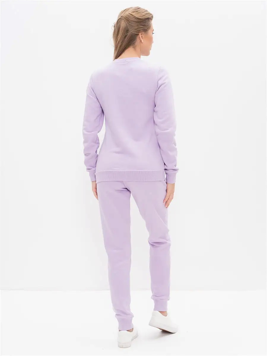 1116лиловый_3