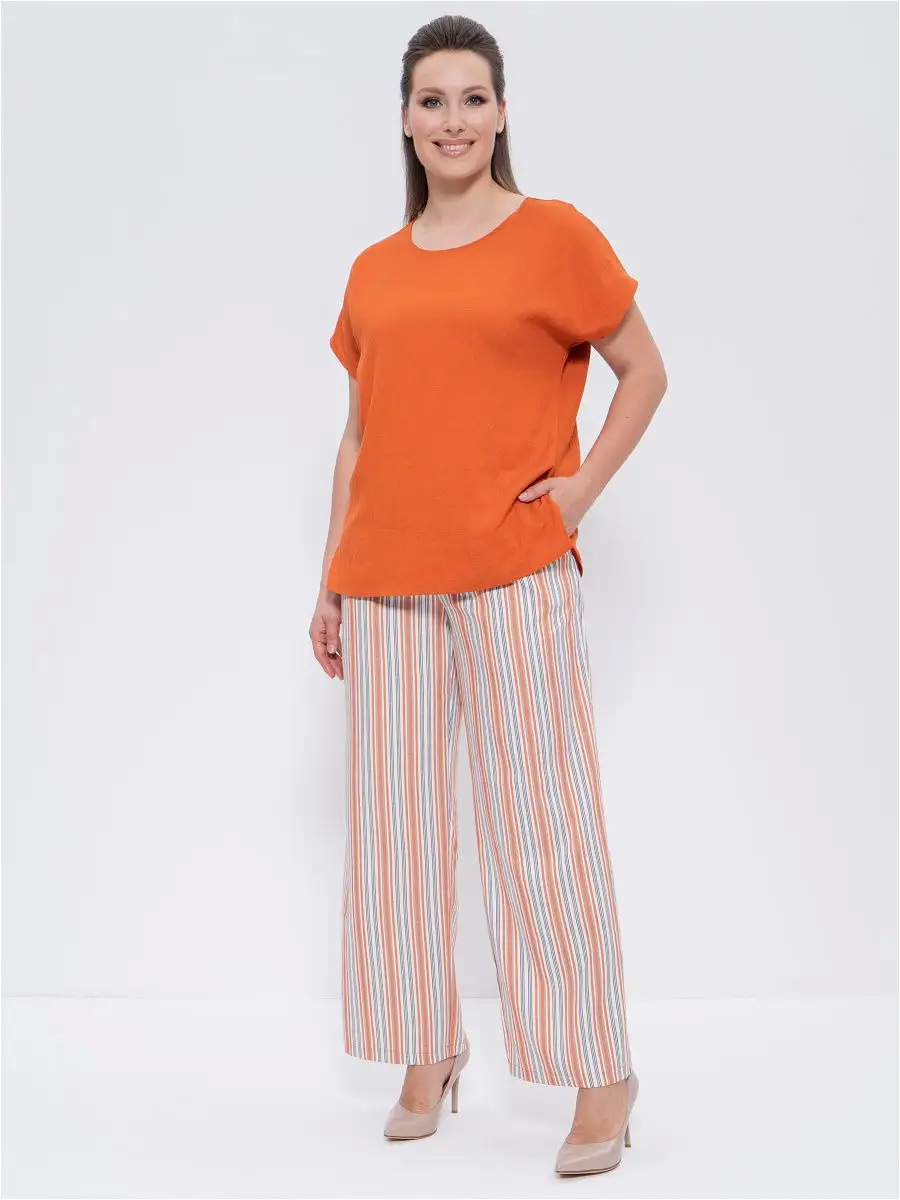 1107кирпичный_1