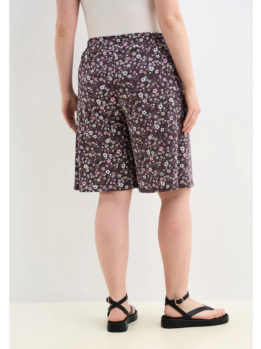 1484сливовый,цветы_3