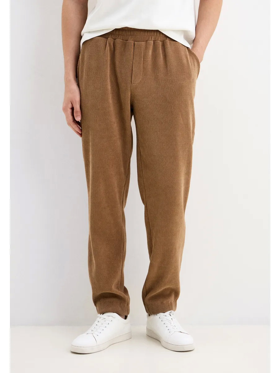 1061темно-бежевый_1