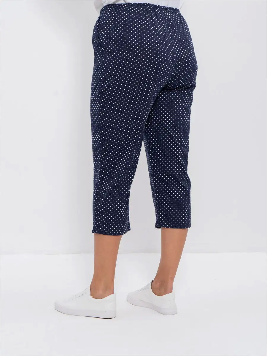 25синий,пшено_4