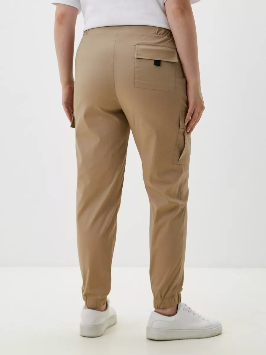 1454светло-бежевый_2