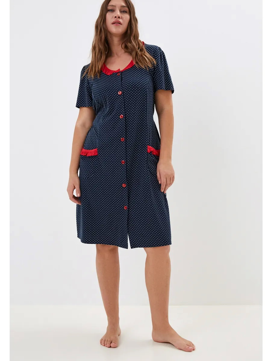 1262синий,пшено_1