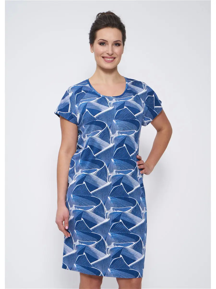 806джинсовая геометрия_1