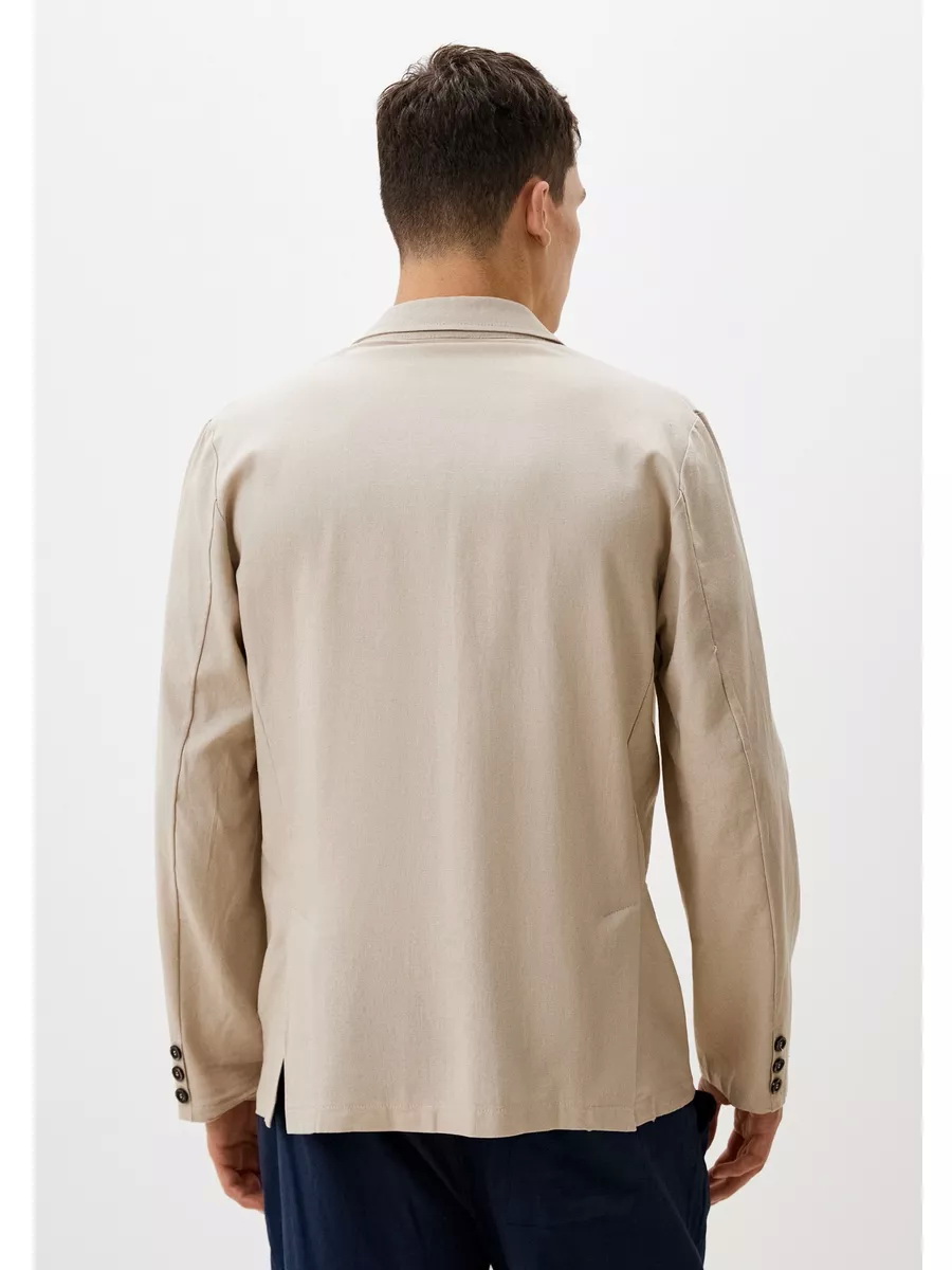 1070бежевый_3