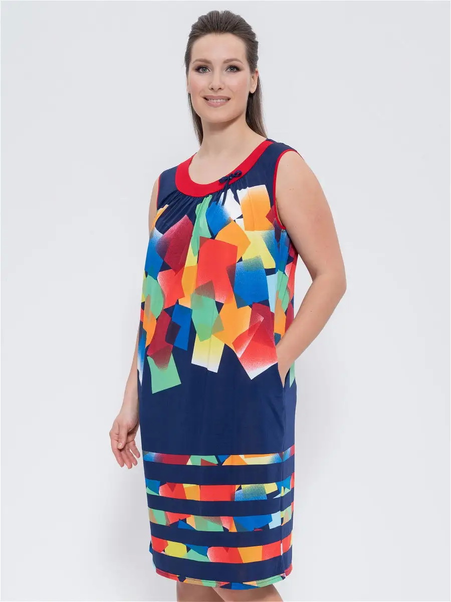 438синий,красный,зеленый _2