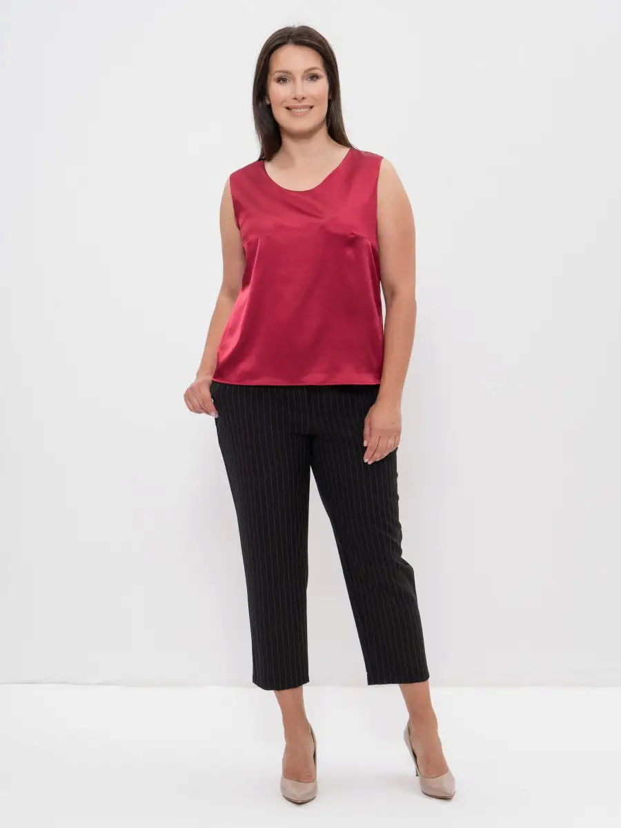 94бордовый_2