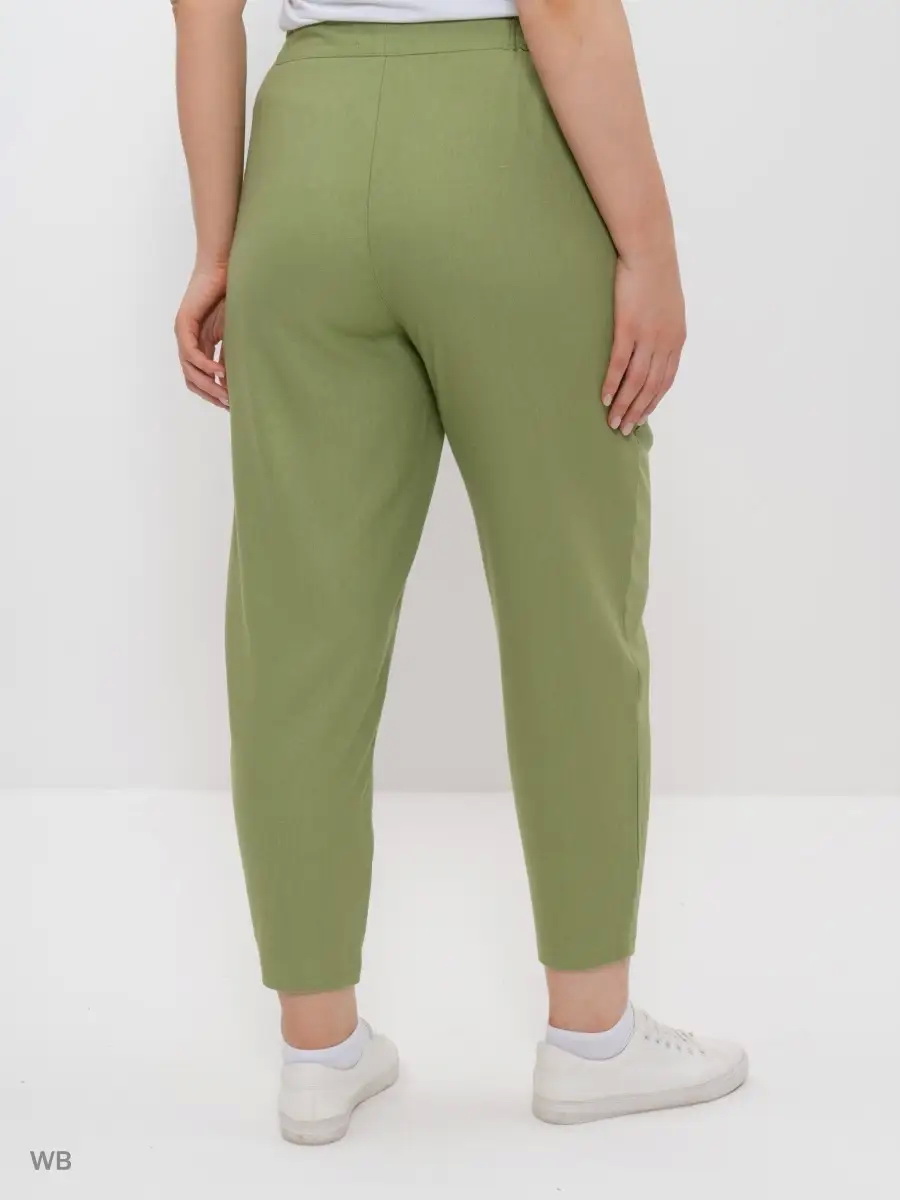 1405темно-оливковый_3