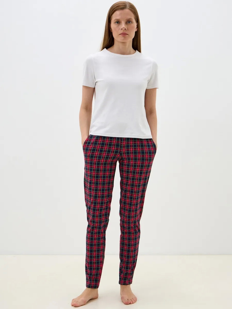 35красный,зеленый,клетка_2