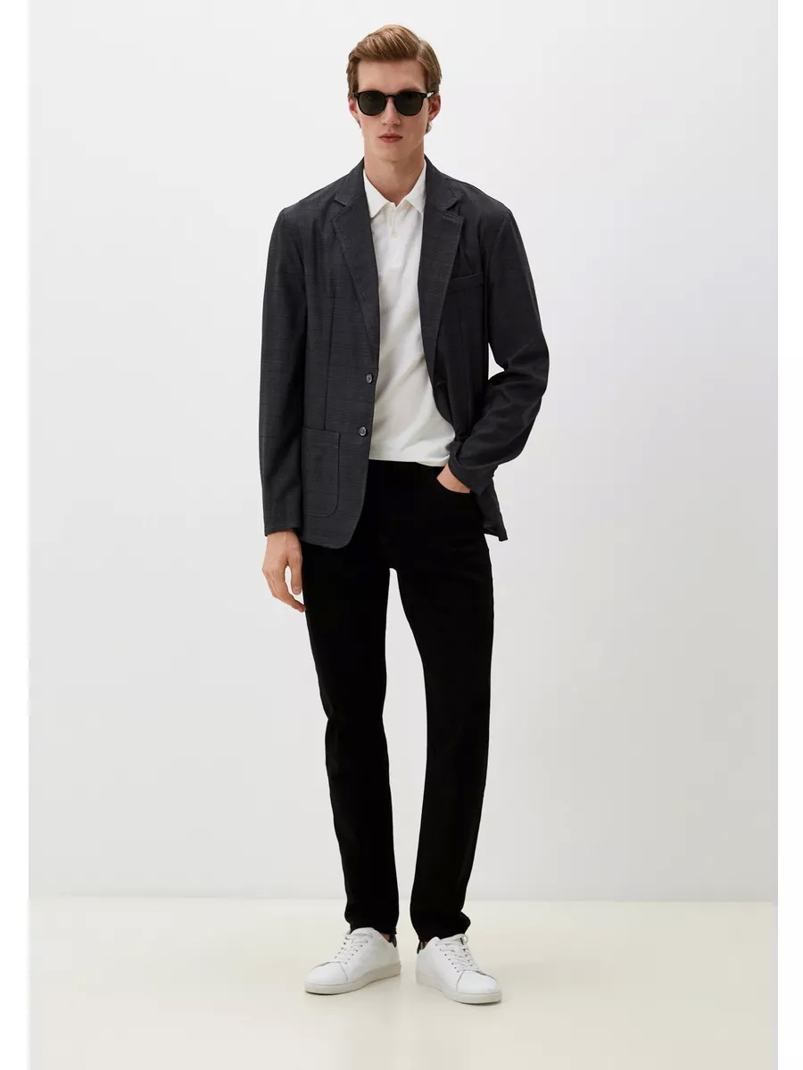 1053т.серый,клетка_2