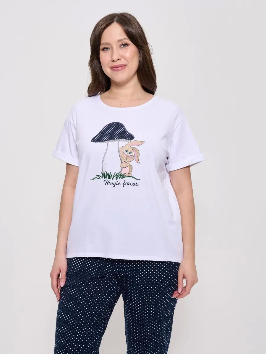 1183белый,пшено_2