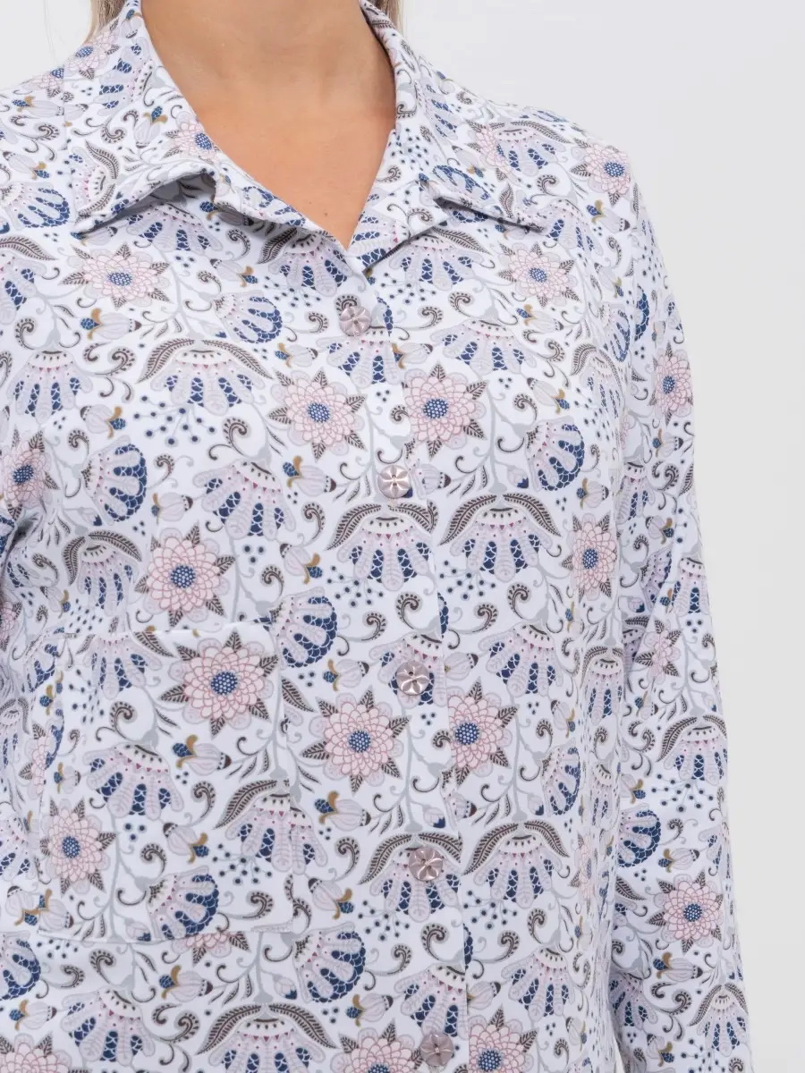 1140молочный,бежевый_3